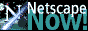 Netscape